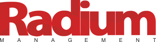 Radium