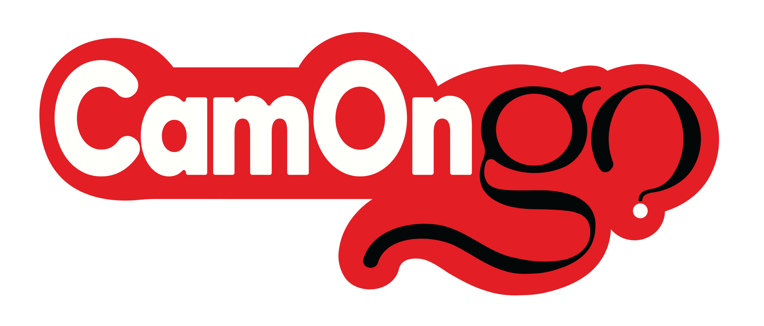 Camongo