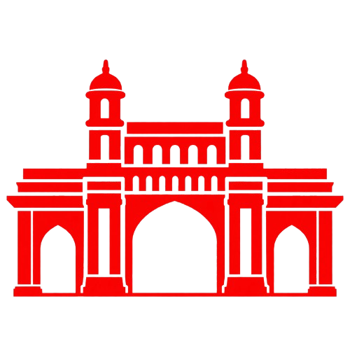 Mumbai
