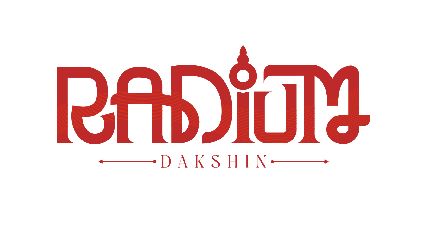 Radium Dakshin