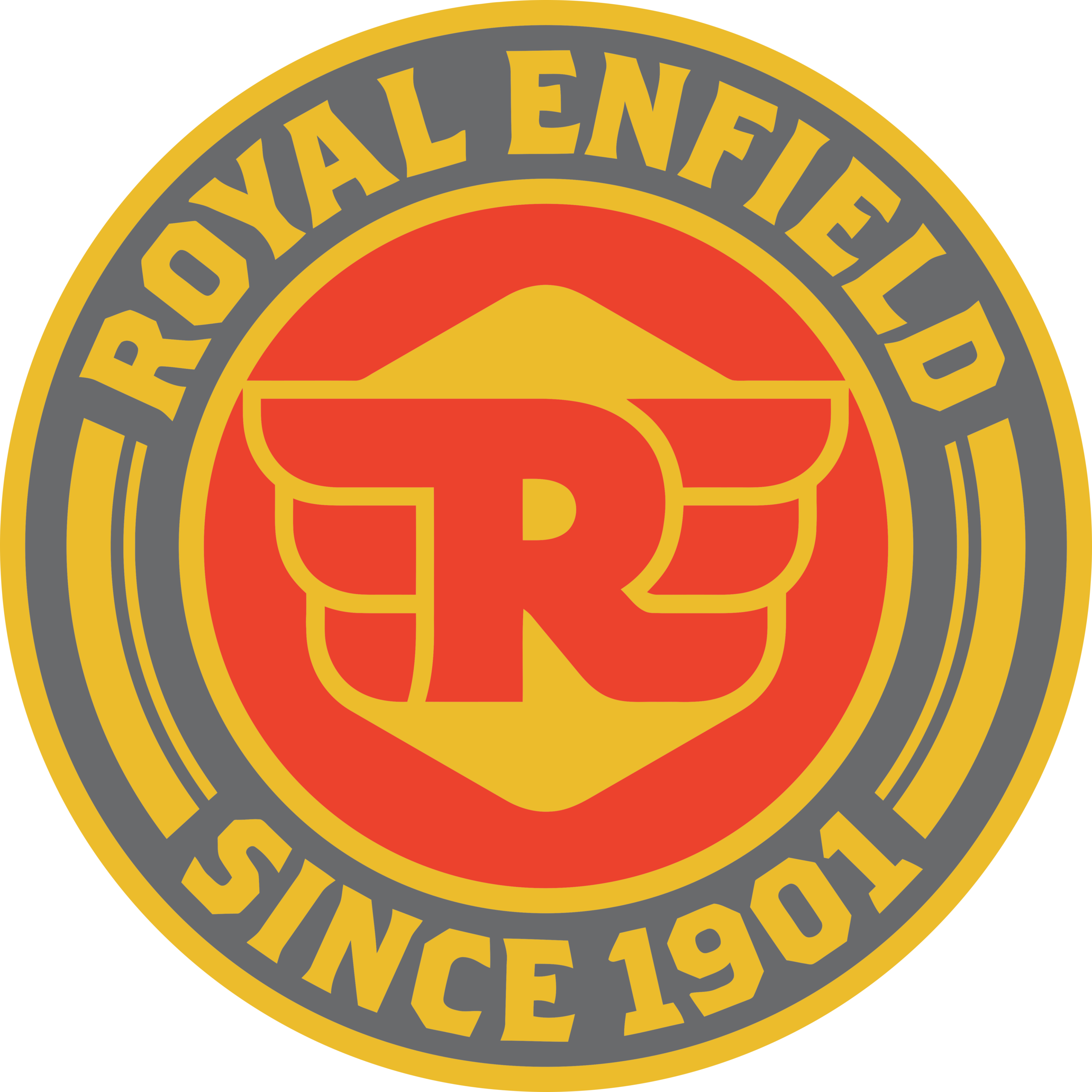 client logo