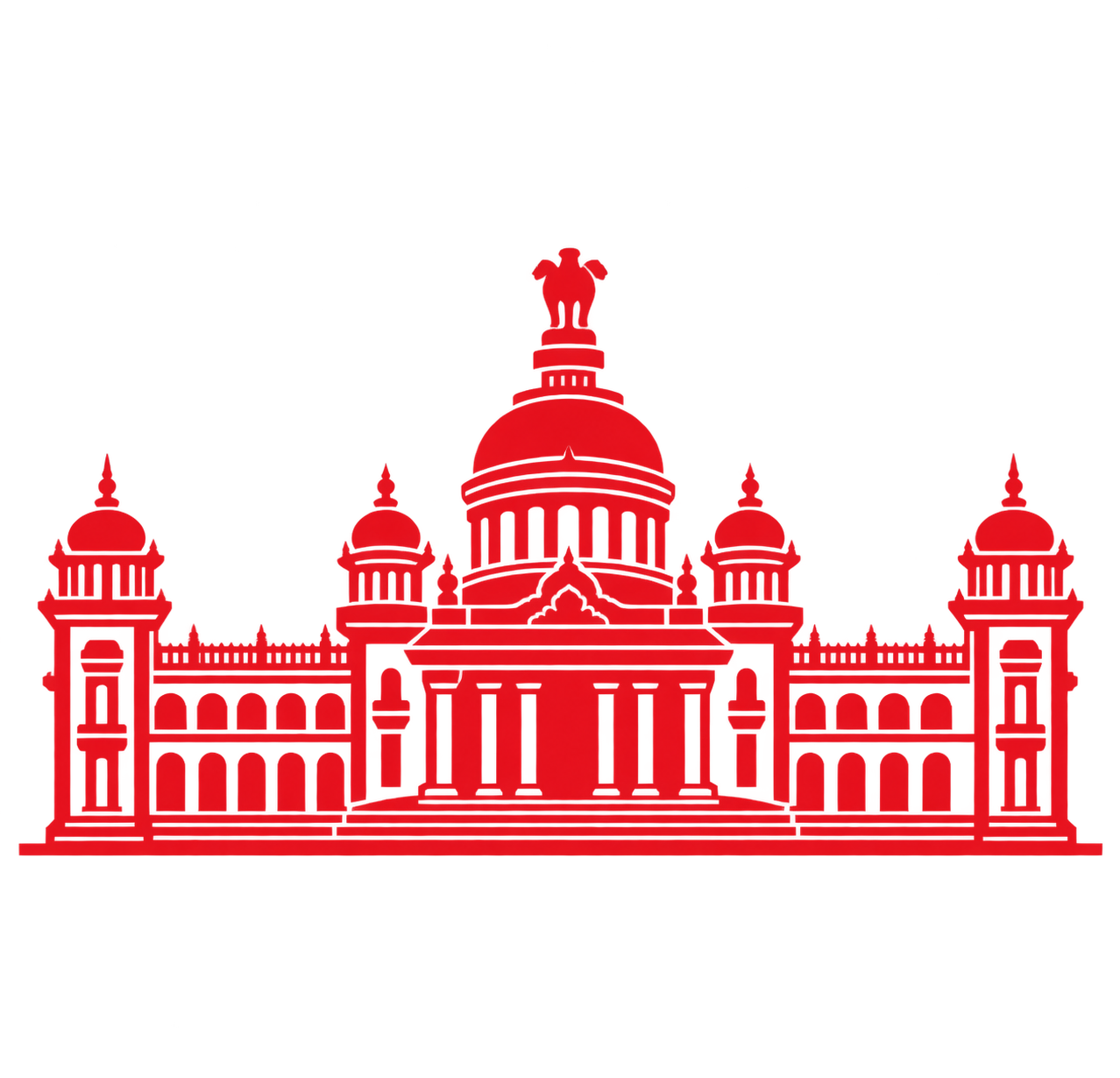 Bengaluru