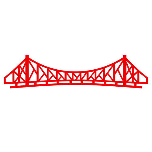 Kolkata