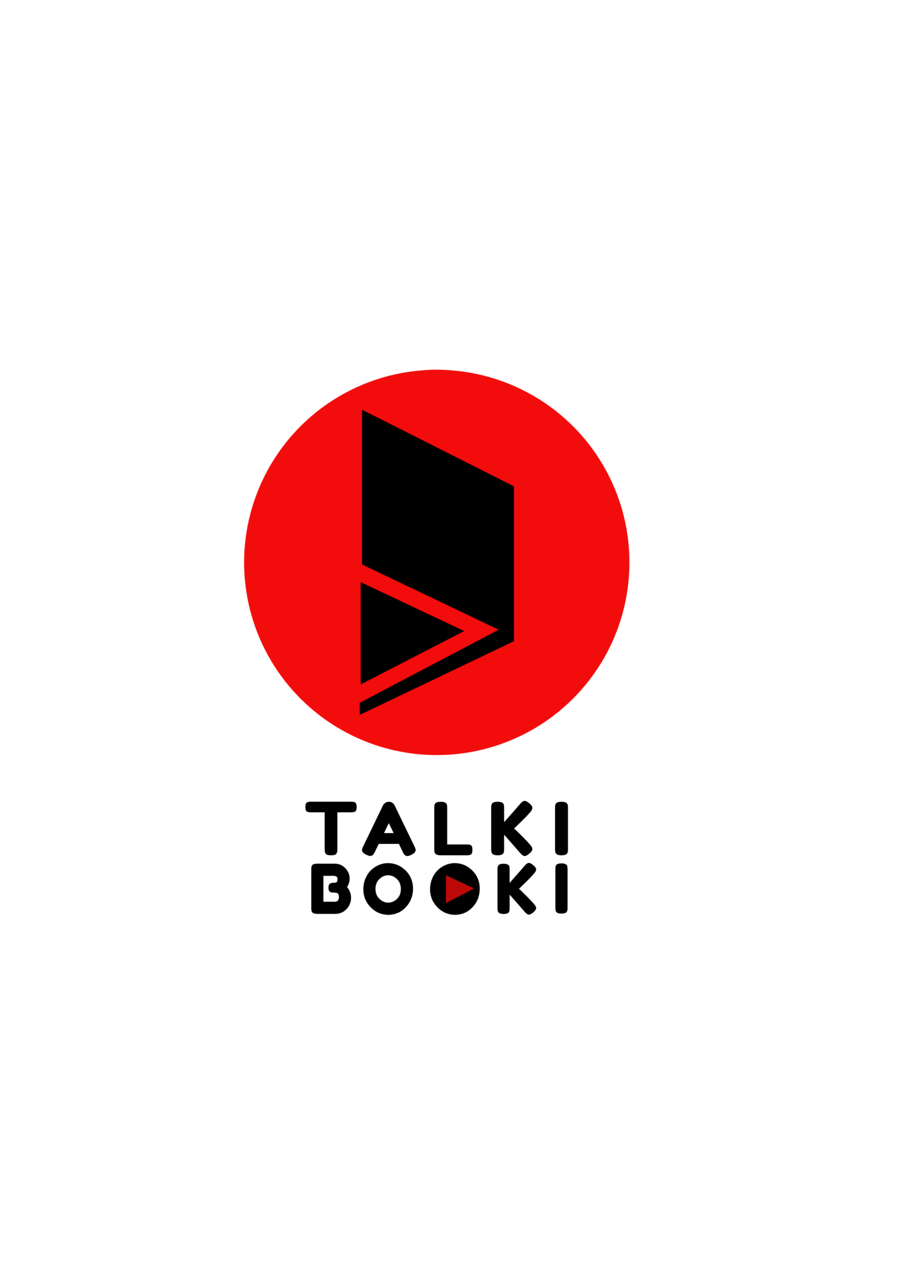 Digital Solutions