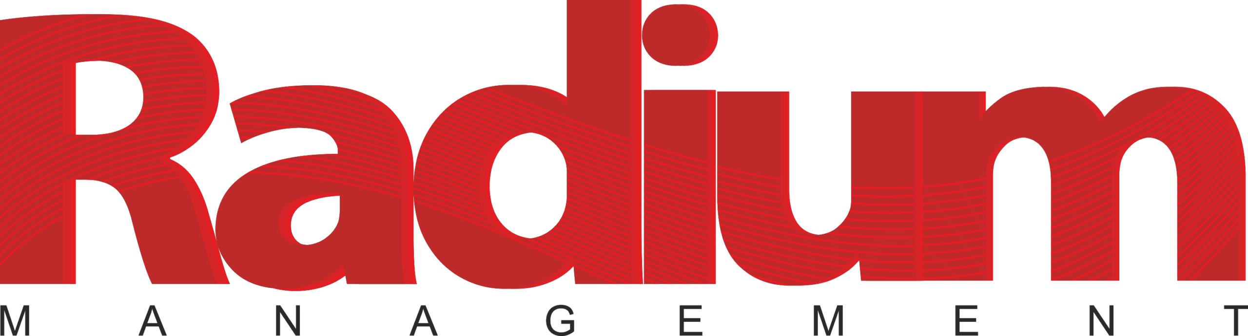 Radium Group